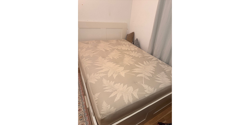 Himmlische Wolke Premium