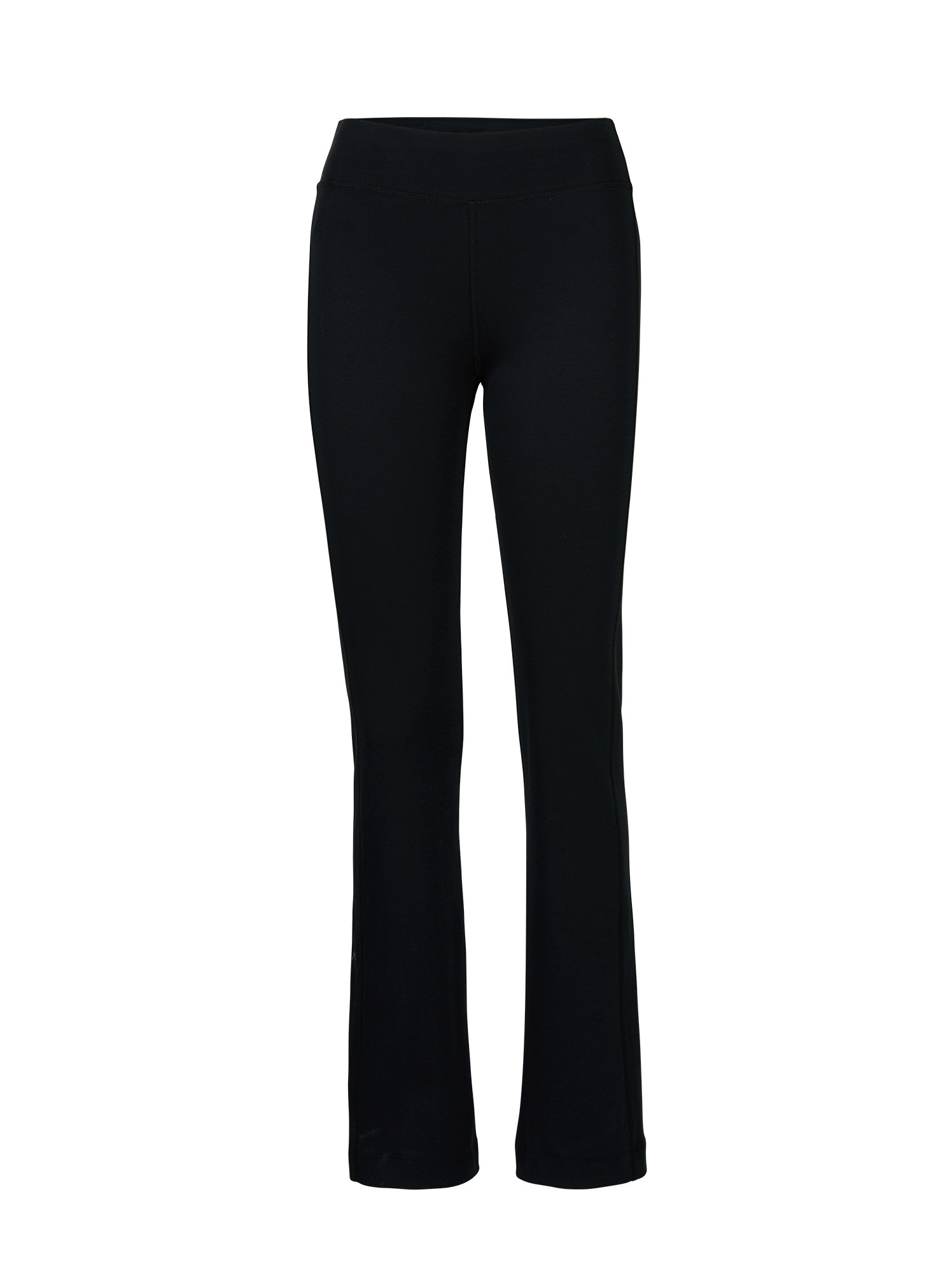 Jazzpant aus Bio Baumwolle