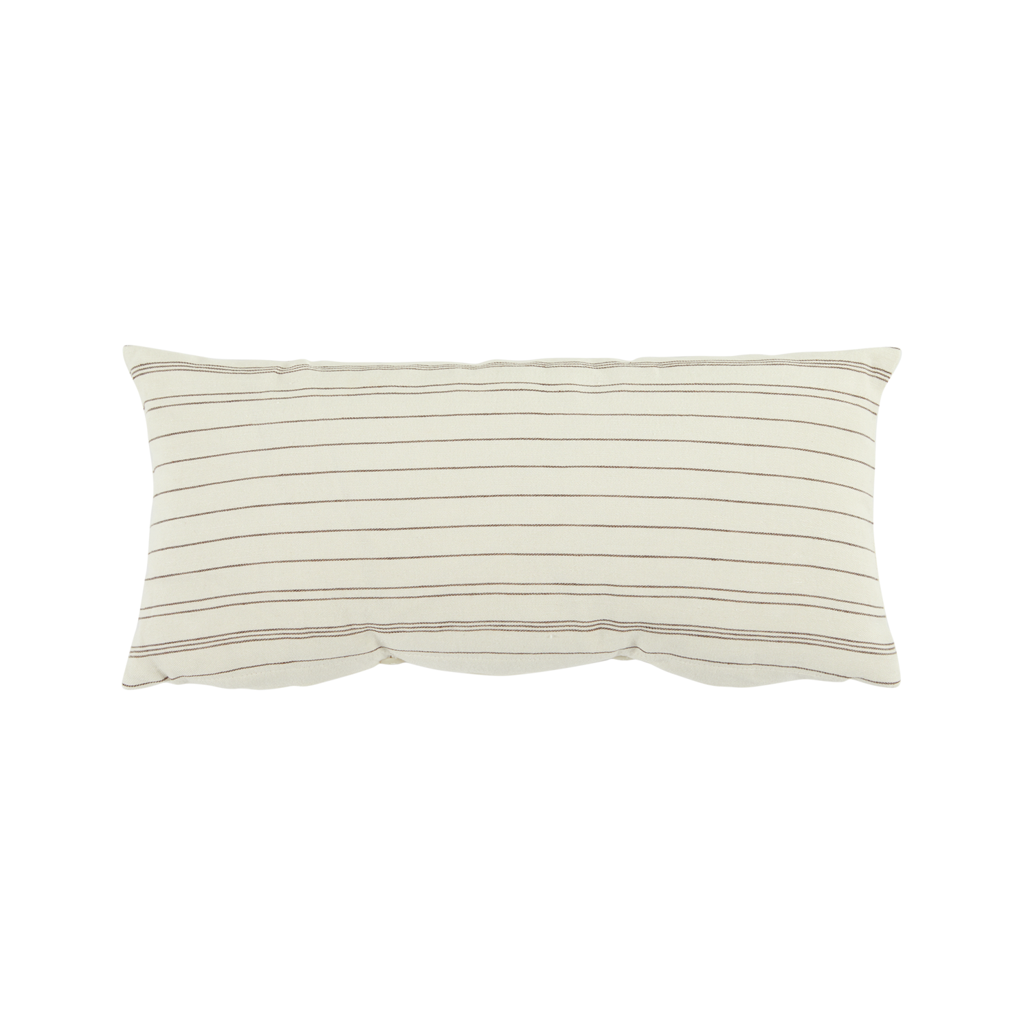 Zierkissenbezug DAFNE