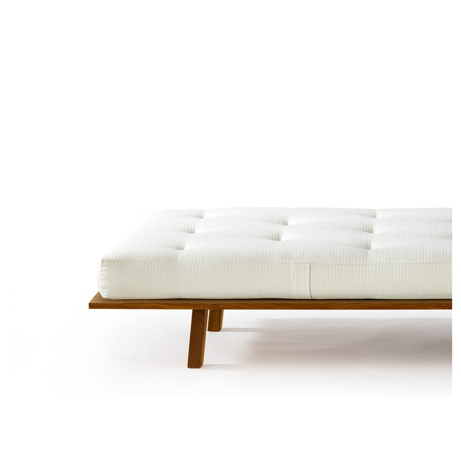 Traumhaftes Wölkchen