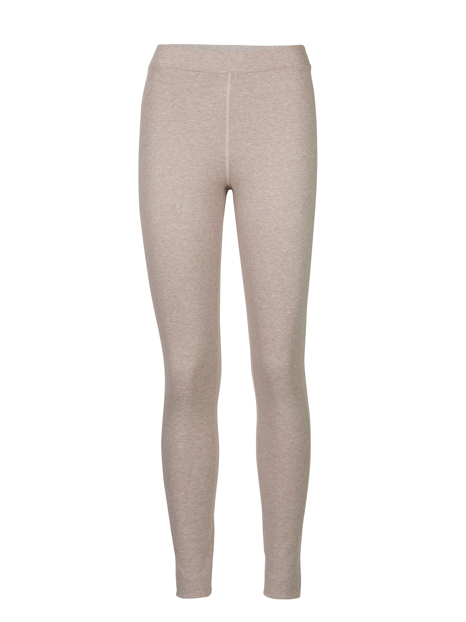 Leggings aus Bio Baumwolle