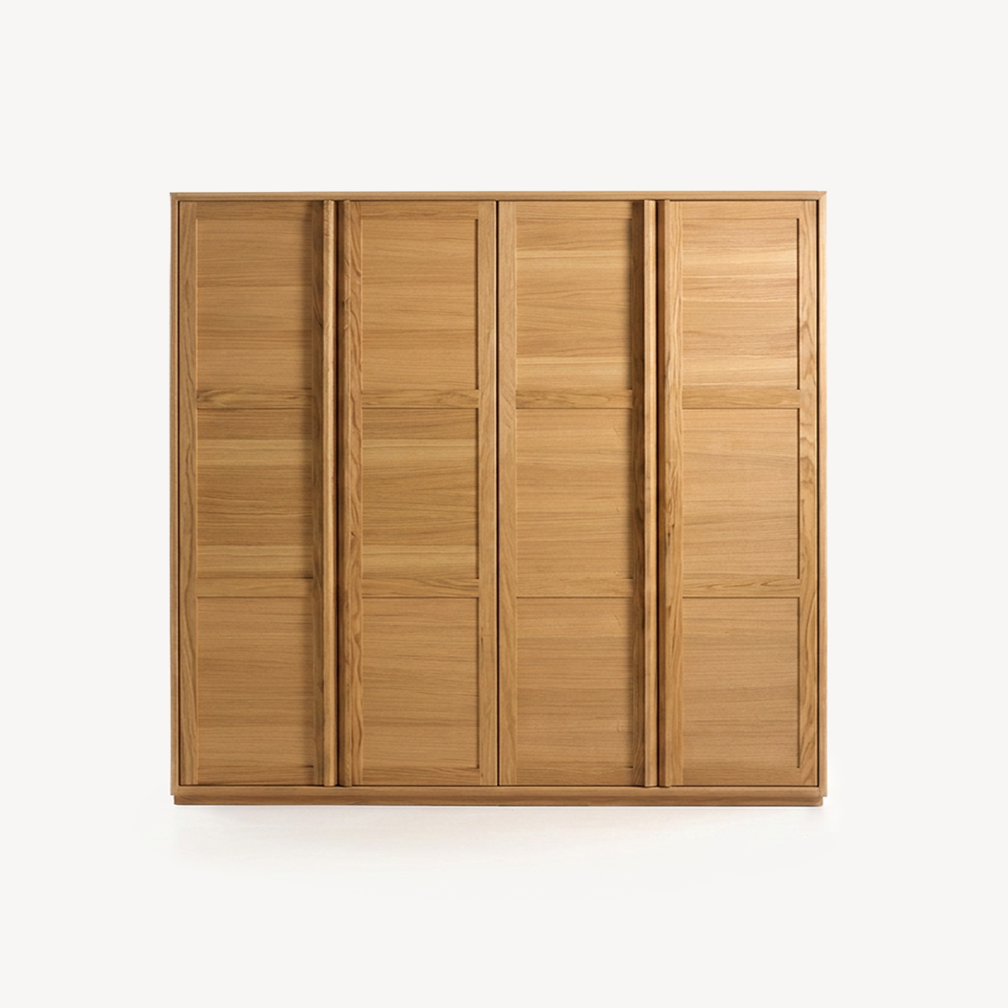OUTLET - Schrank Akumi