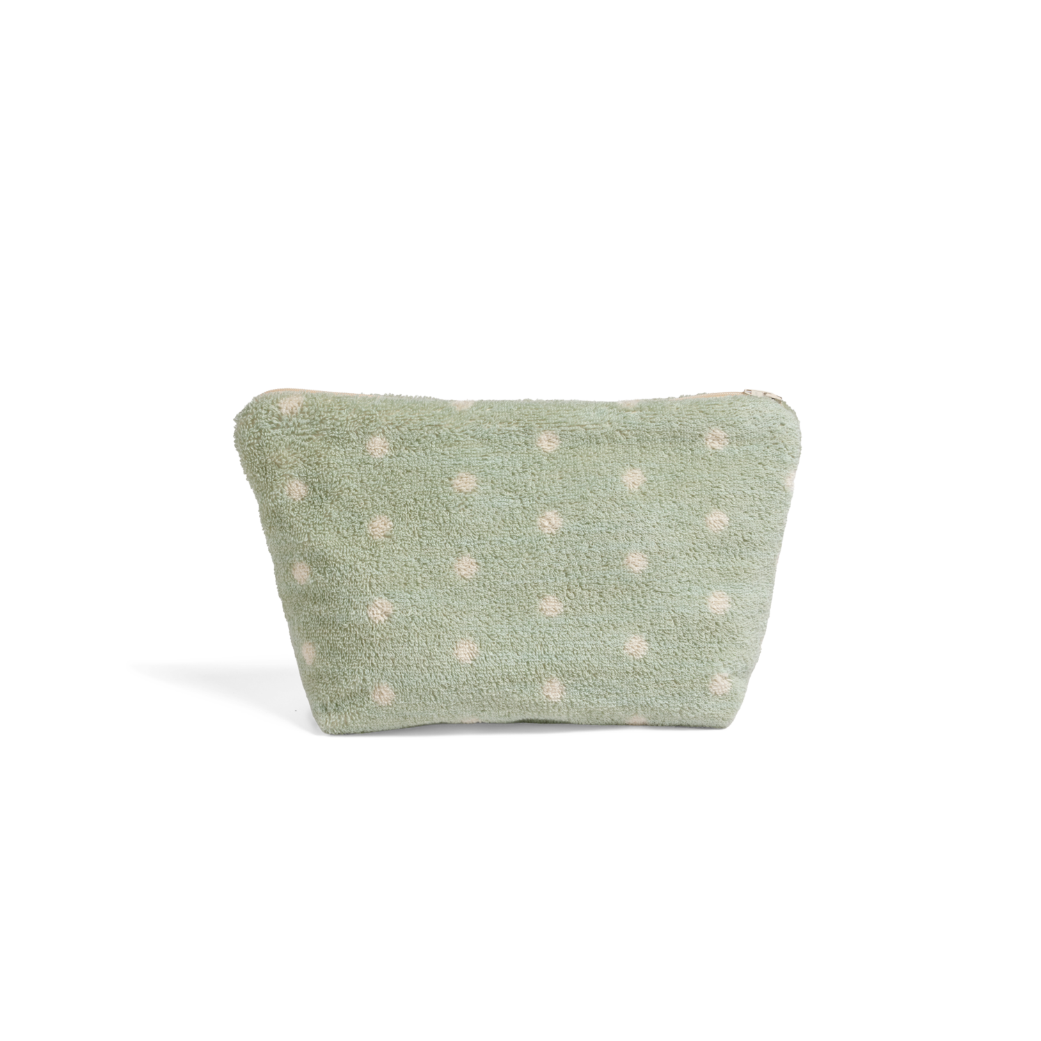 Aufbewahrungstasche Pünktchen