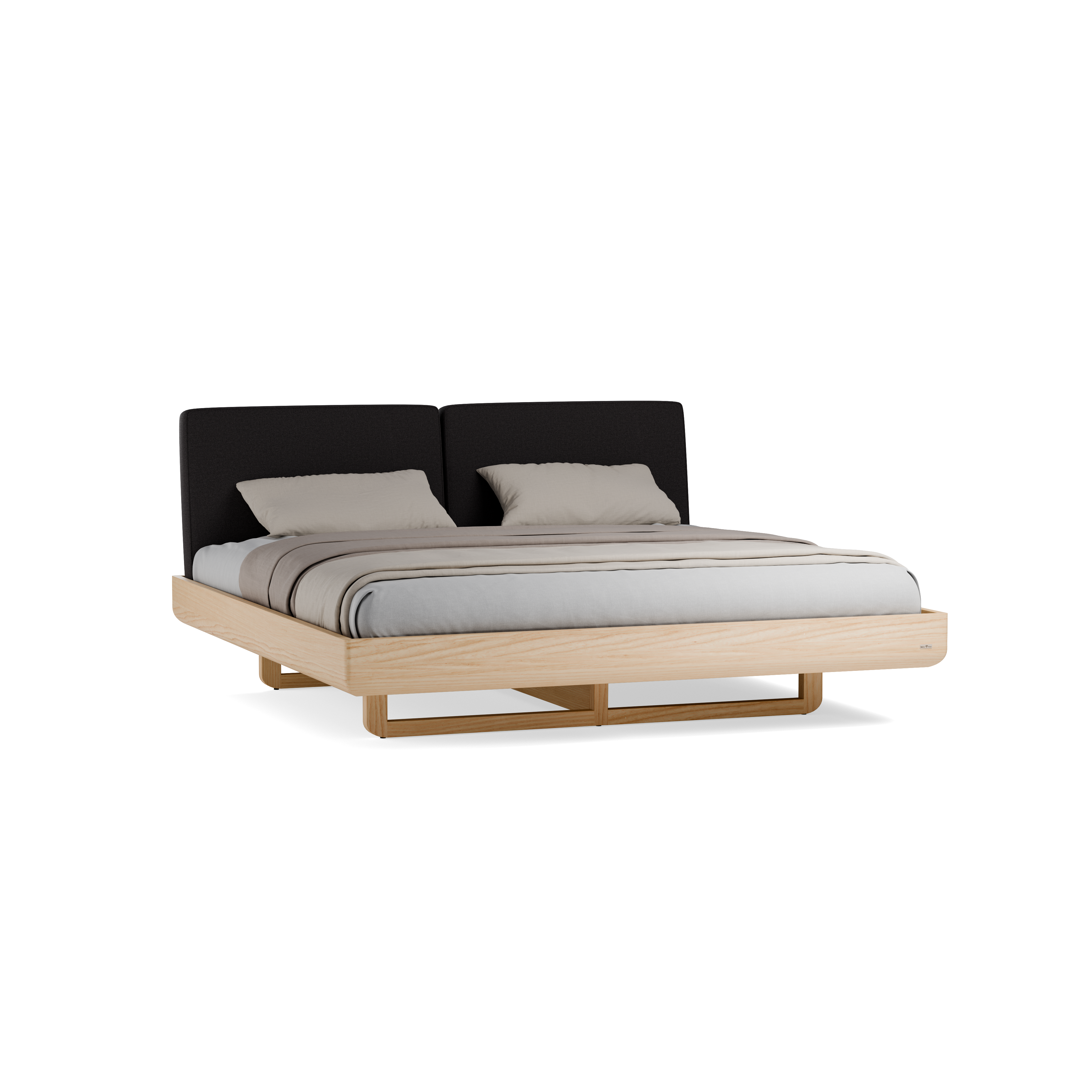 Bett Almara