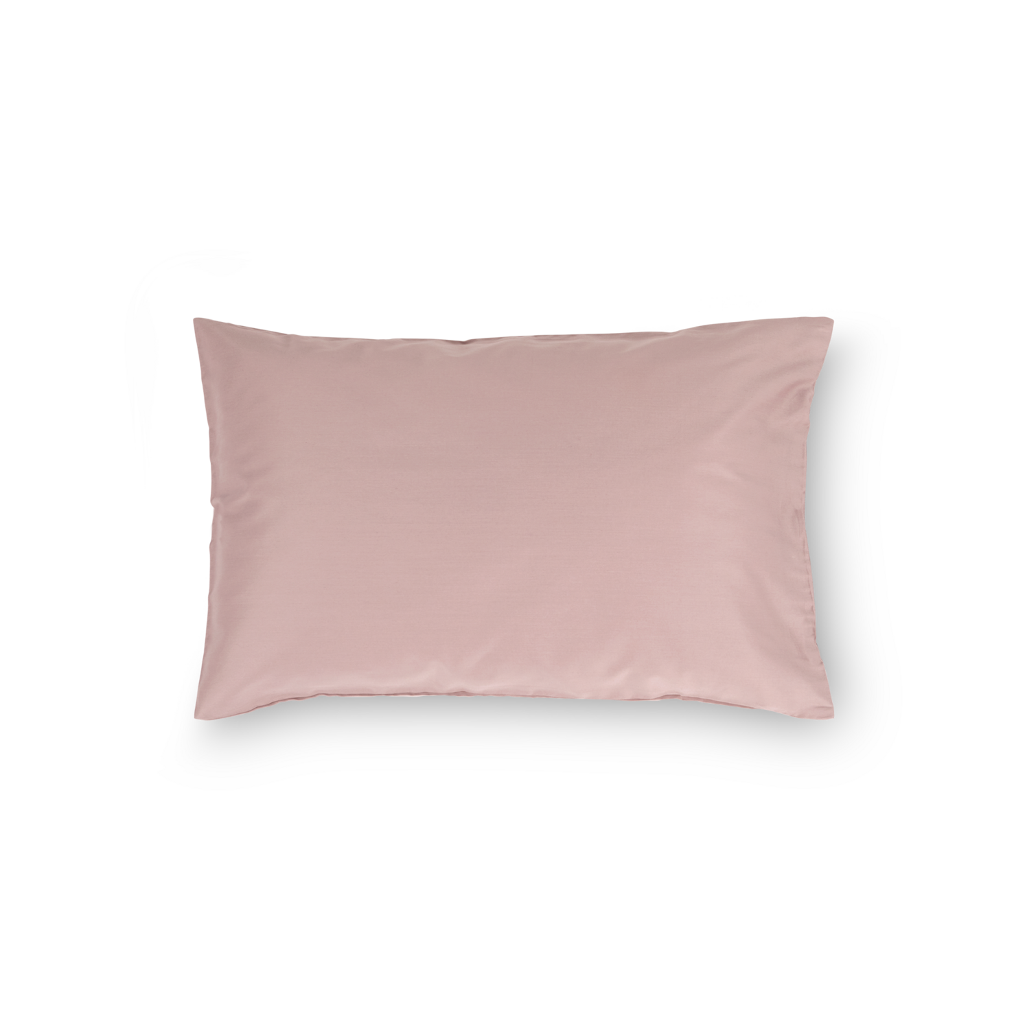 Kissenüberzug CARLA