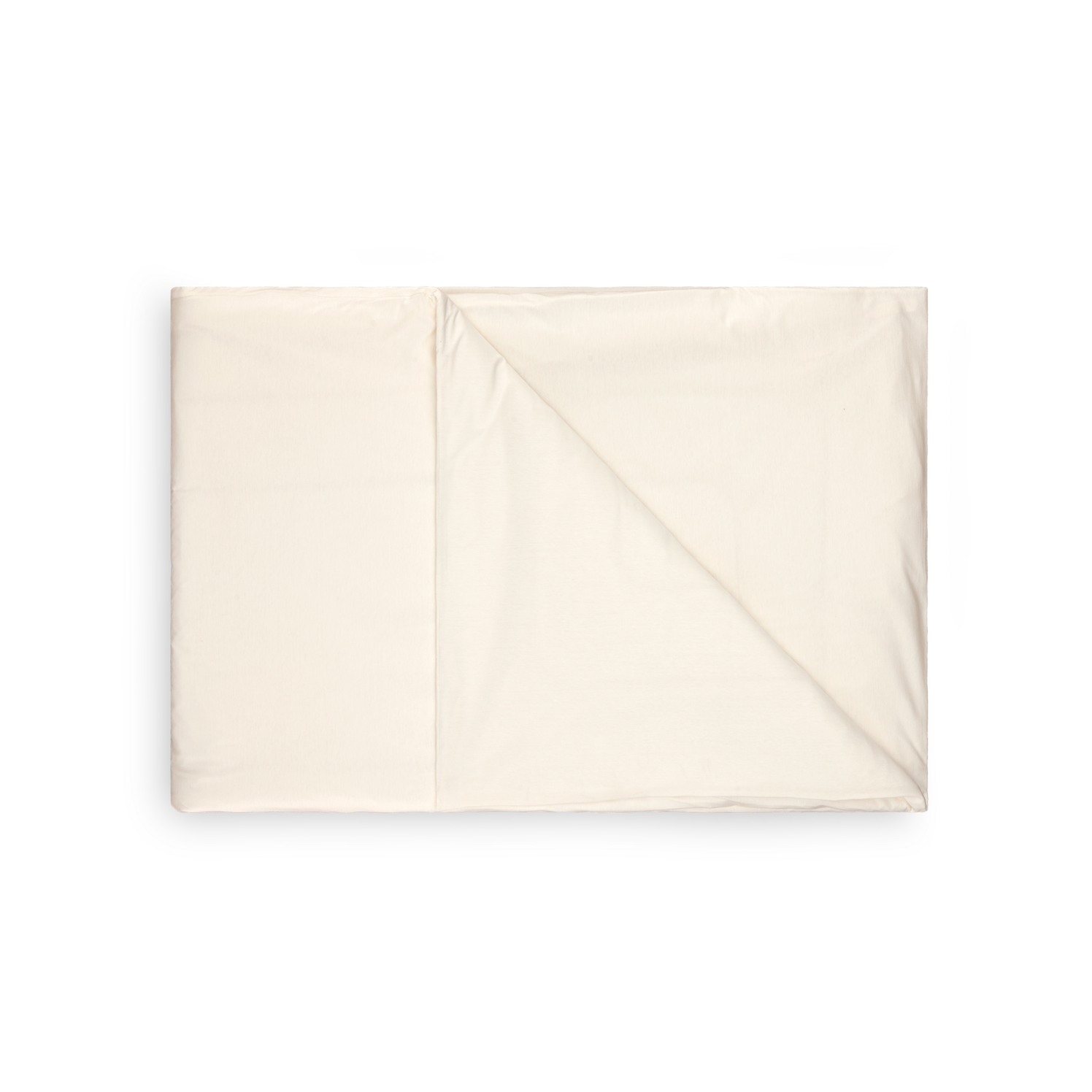 Deckenüberzug ANNA - Kinder