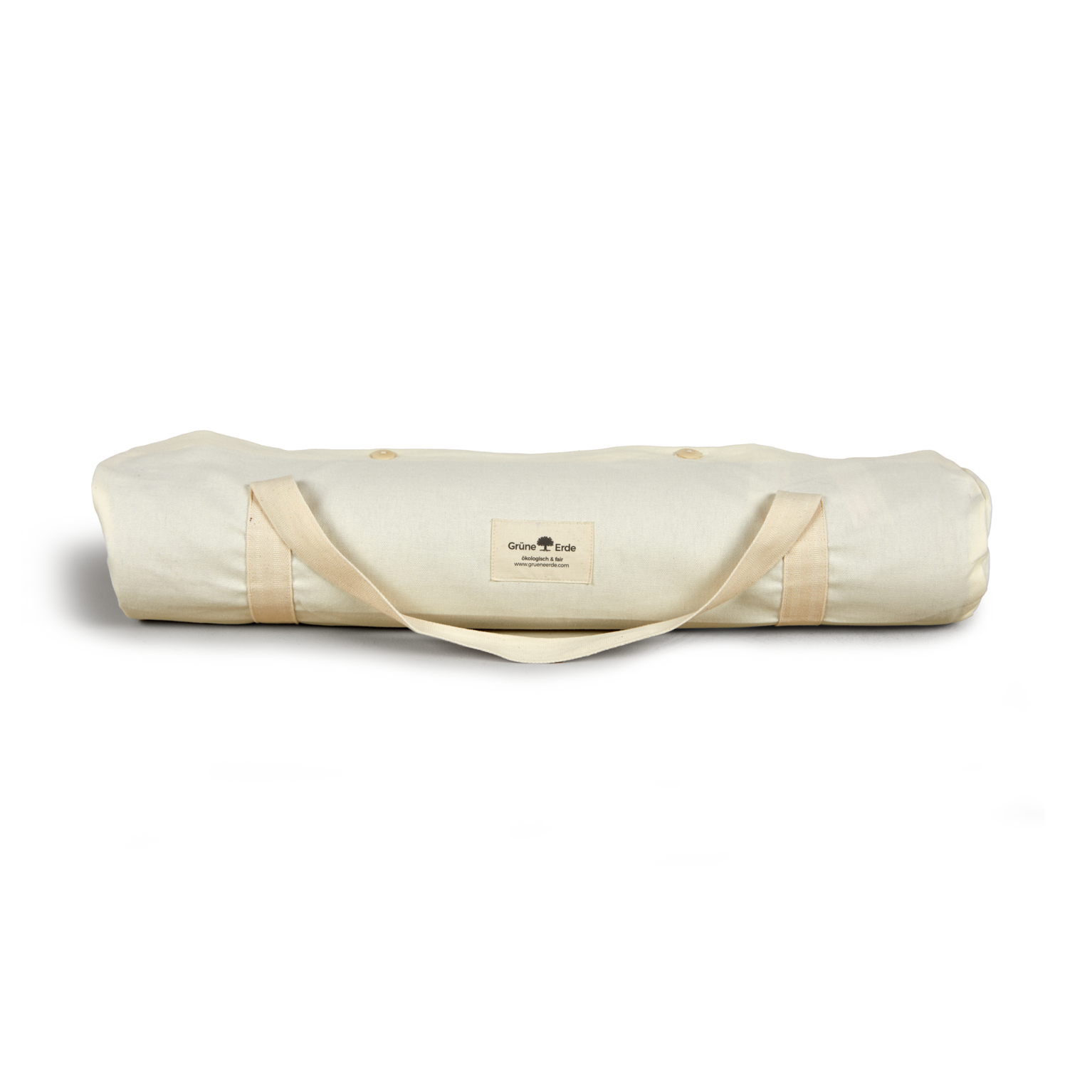 Tragetasche für Yogamatte