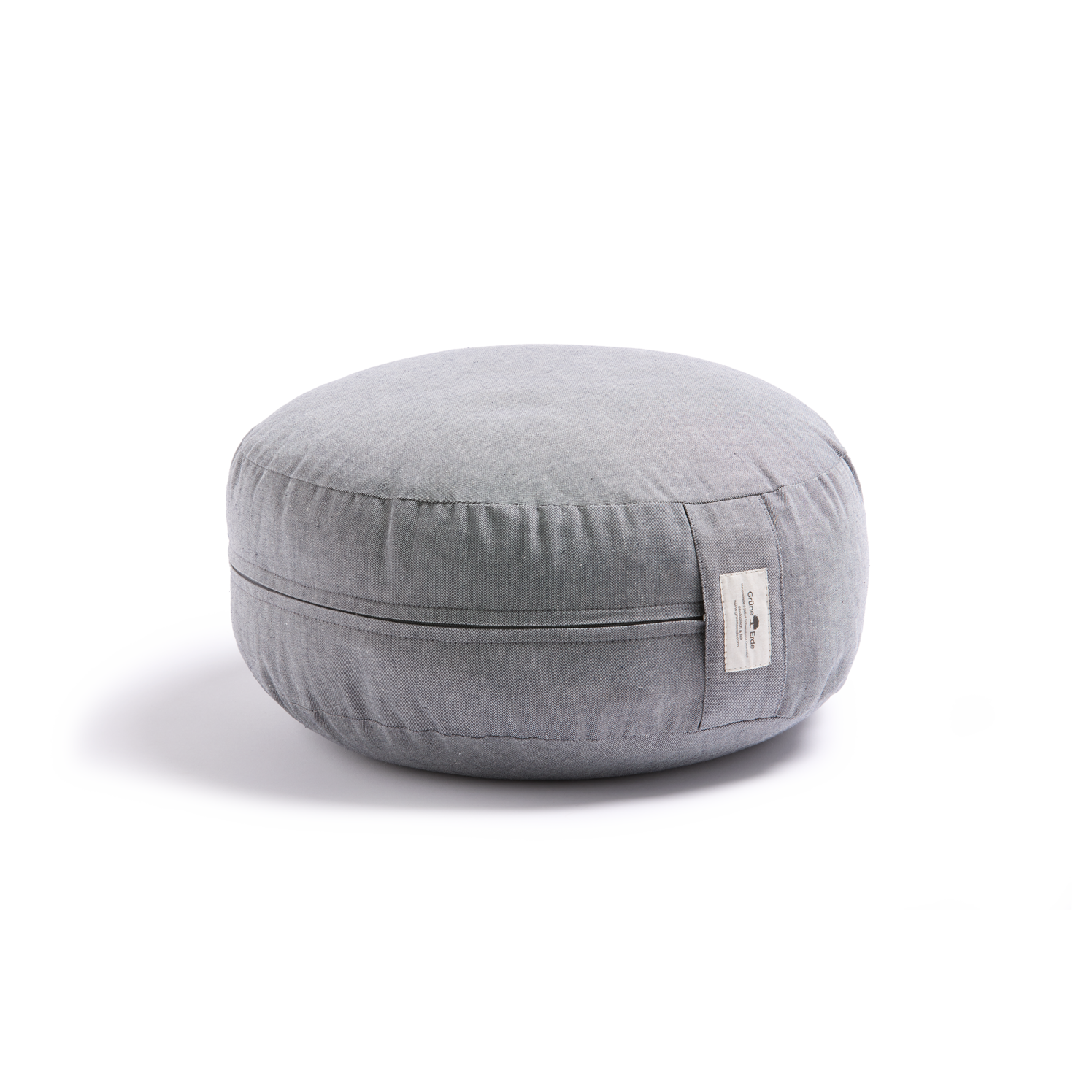 ZAFU Sitzkissen-Überzug