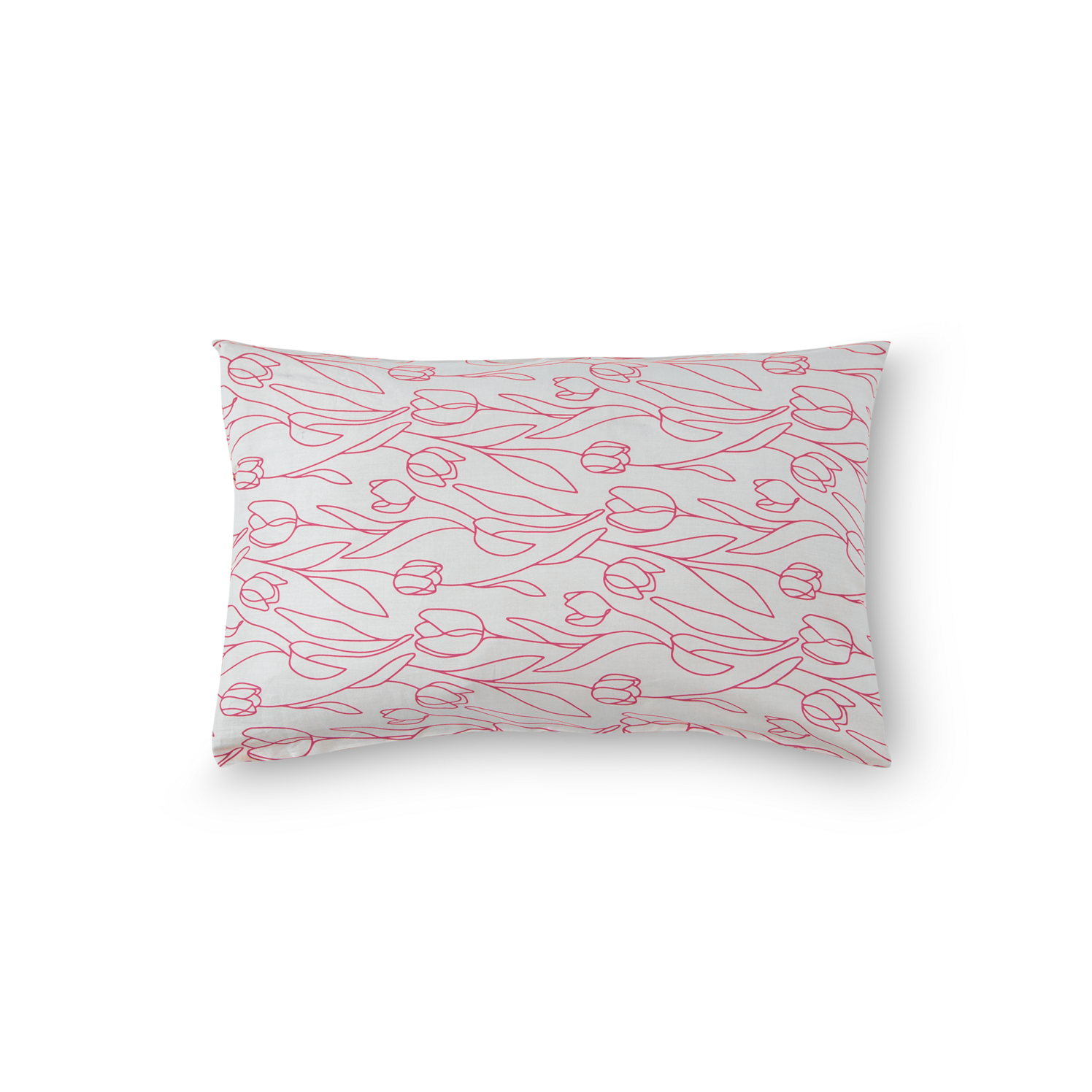 Kissenüberzug CALLA