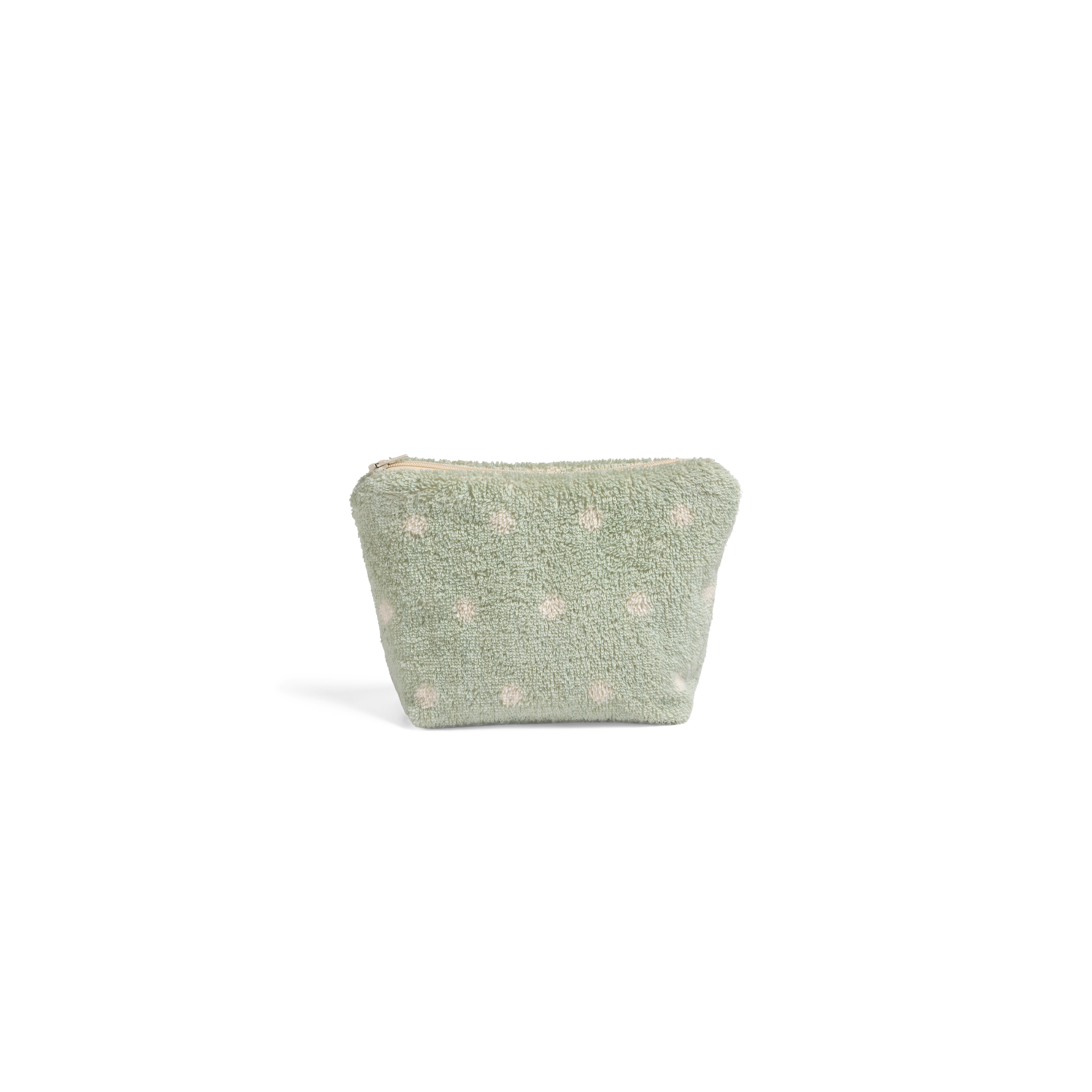 Aufbewahrungstasche Pünktchen