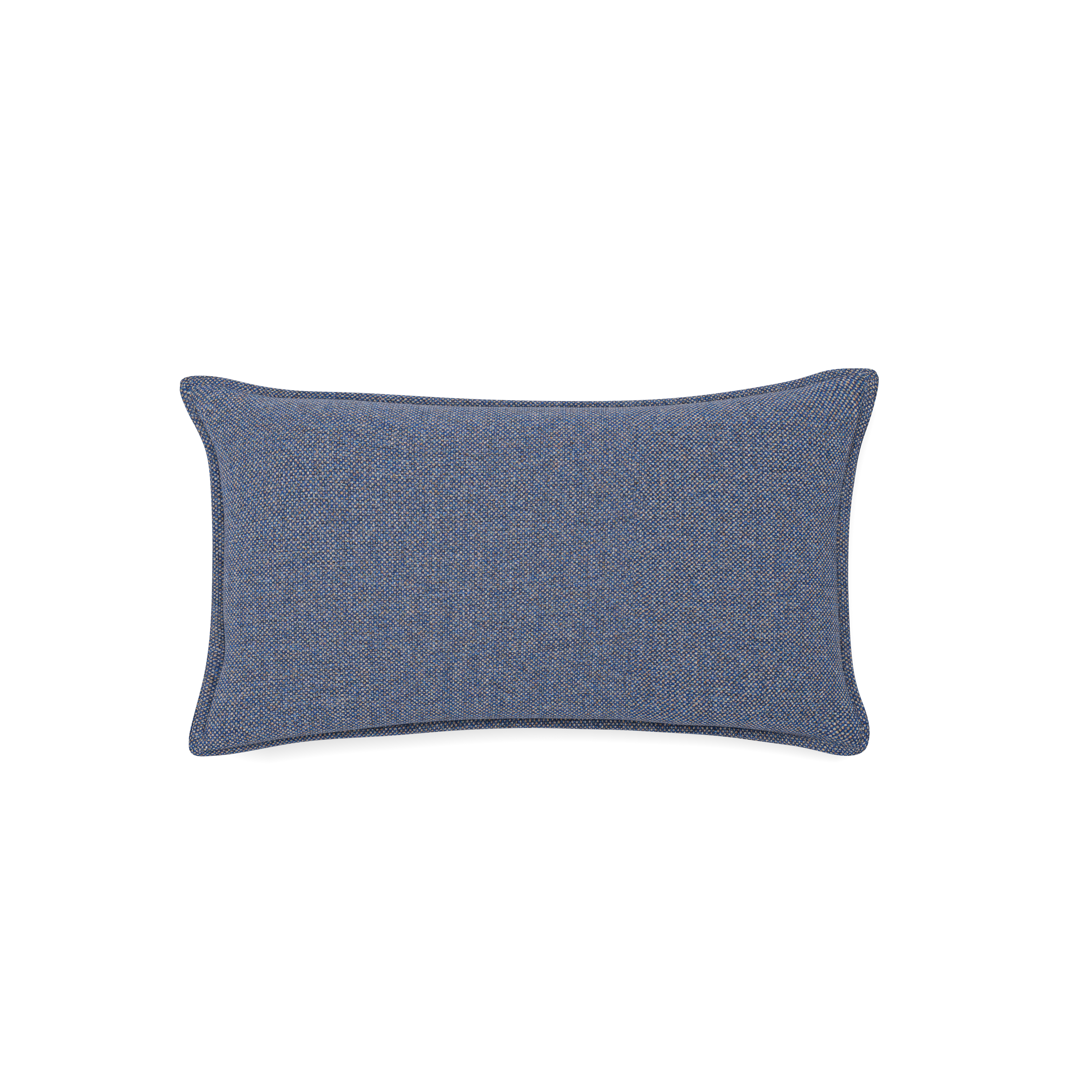 Überzug für Kissen DOPPIO 30x50 cm