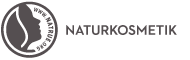 NATRUE Naturkosmetik