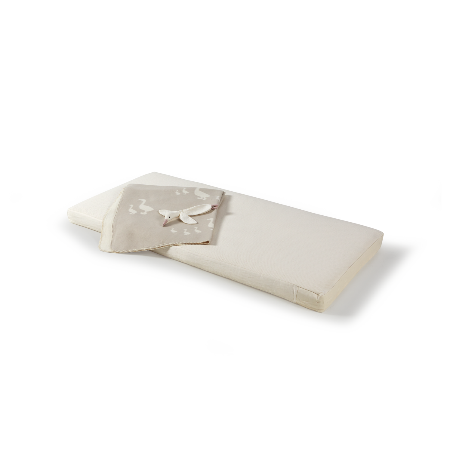 Erstausstattungsset Basic