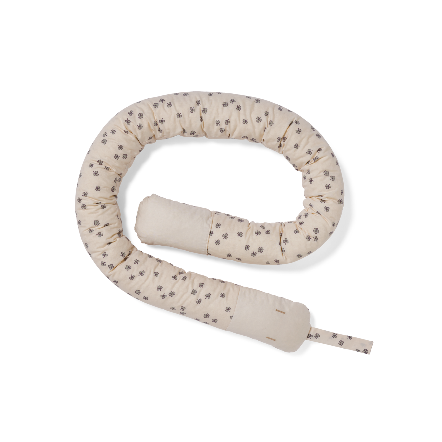 Baby- & Kinderschlafschlange