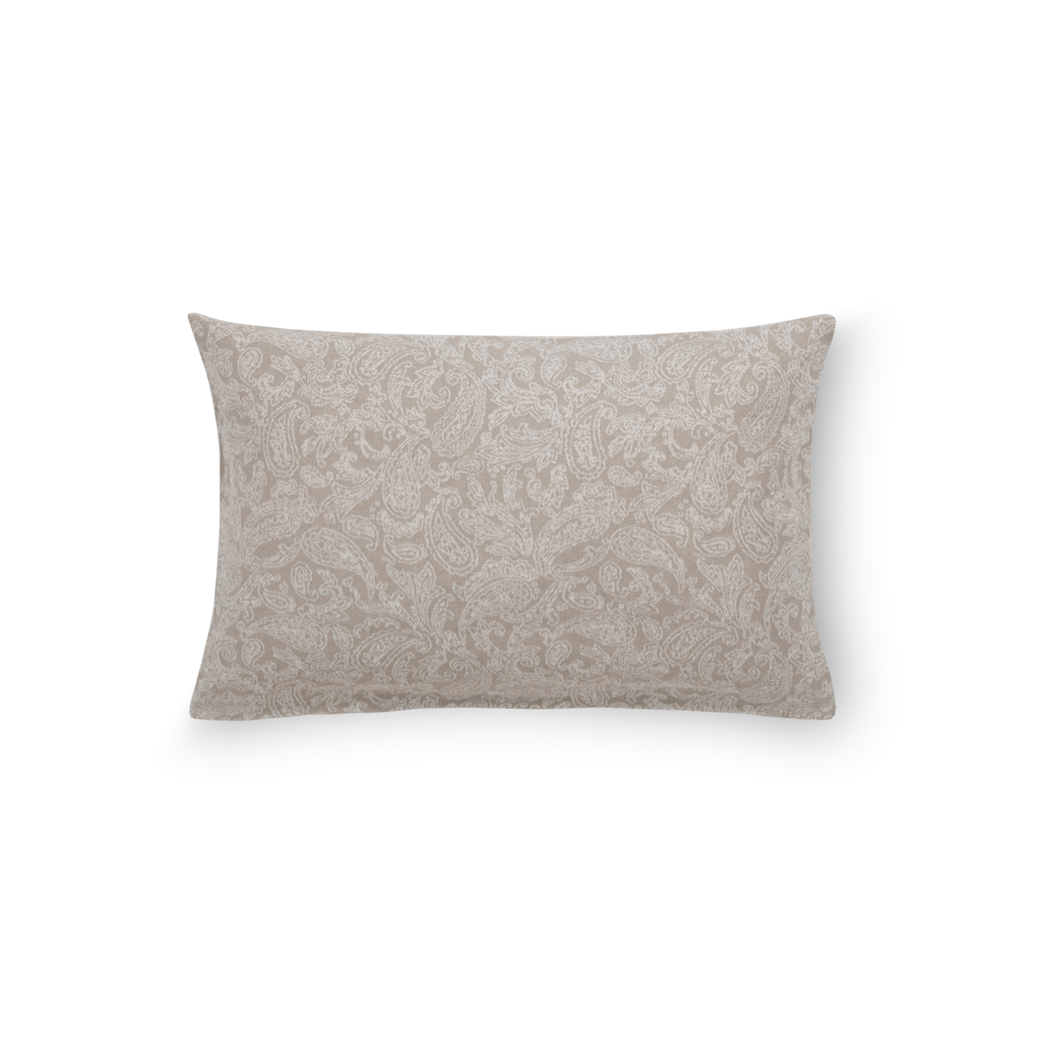 Kissenüberzug CAMILLO