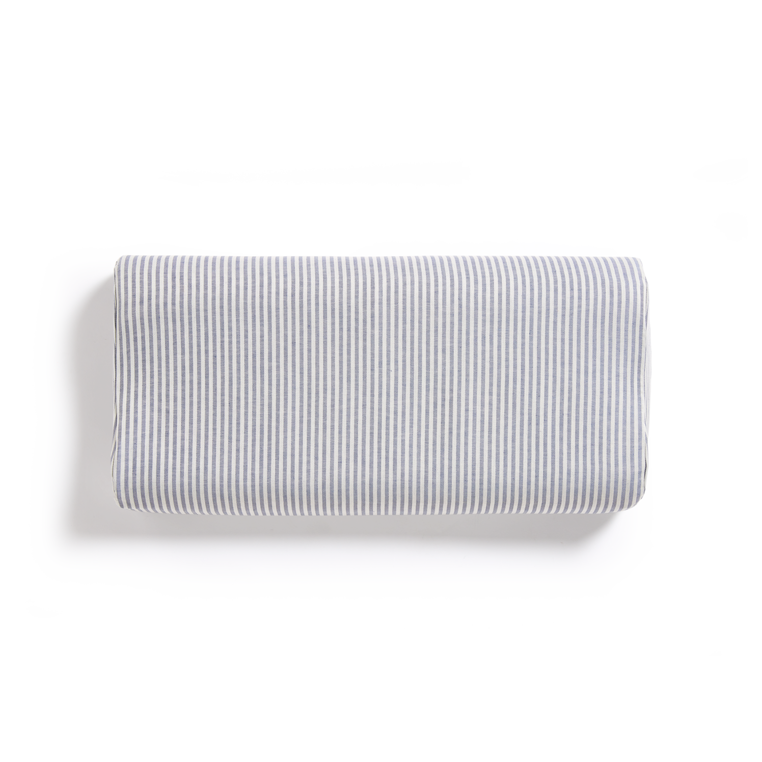 Überzug für Nackenstützkissen