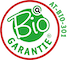 Es gibt verschiedene unabhängige Standards, die klare Qualitätsrichtlinien für biologische Kosmetik festlegen.