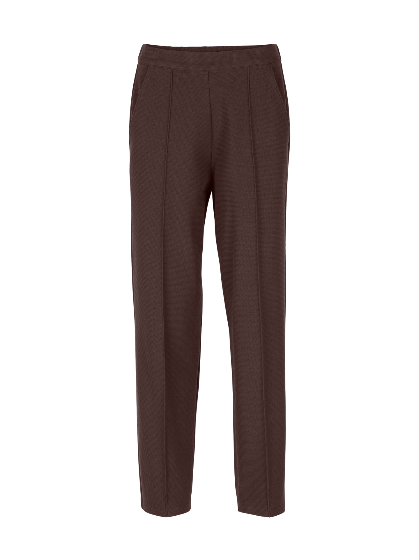 Hose aus Bio-Baumwolle