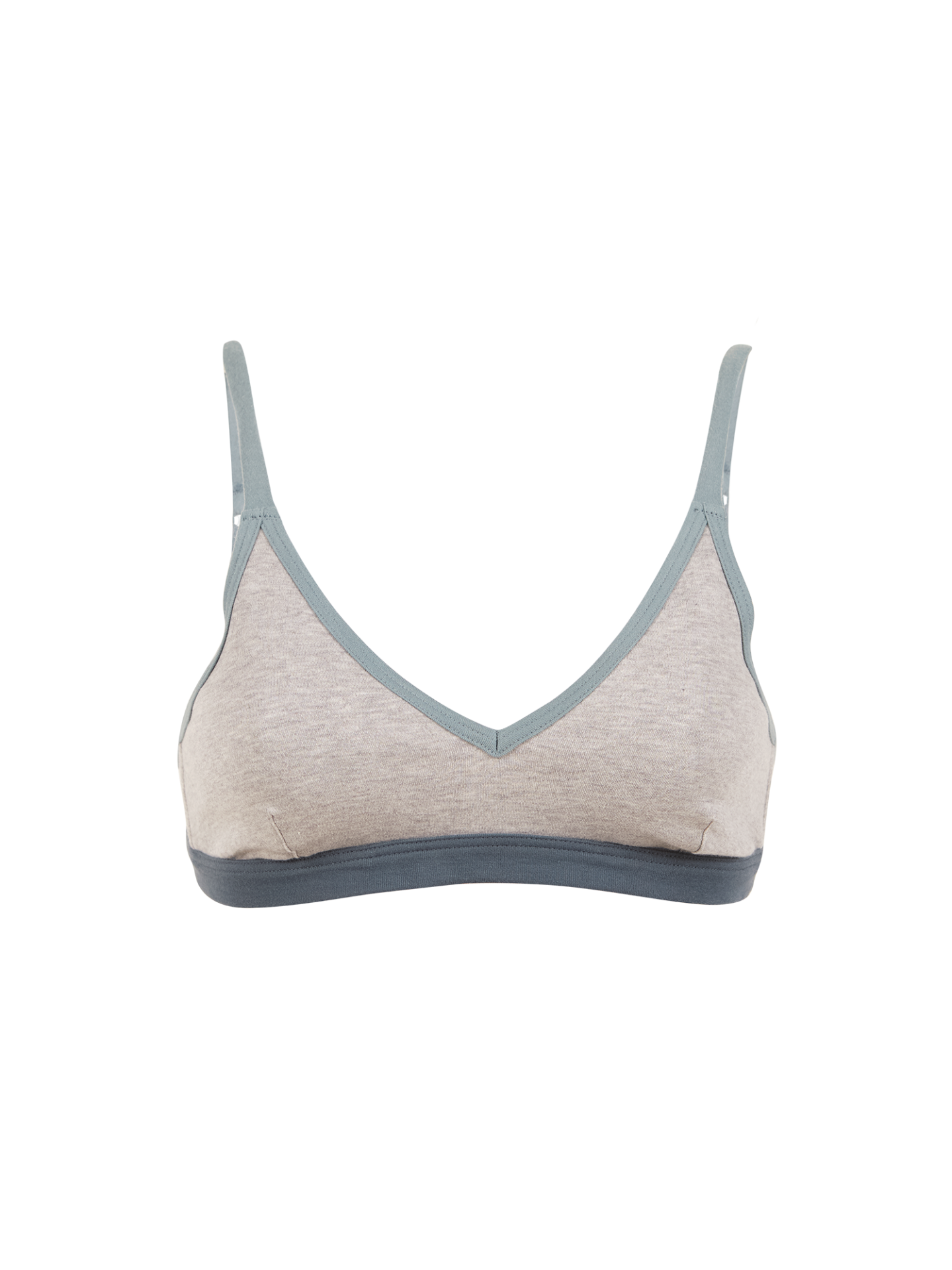 Bustier