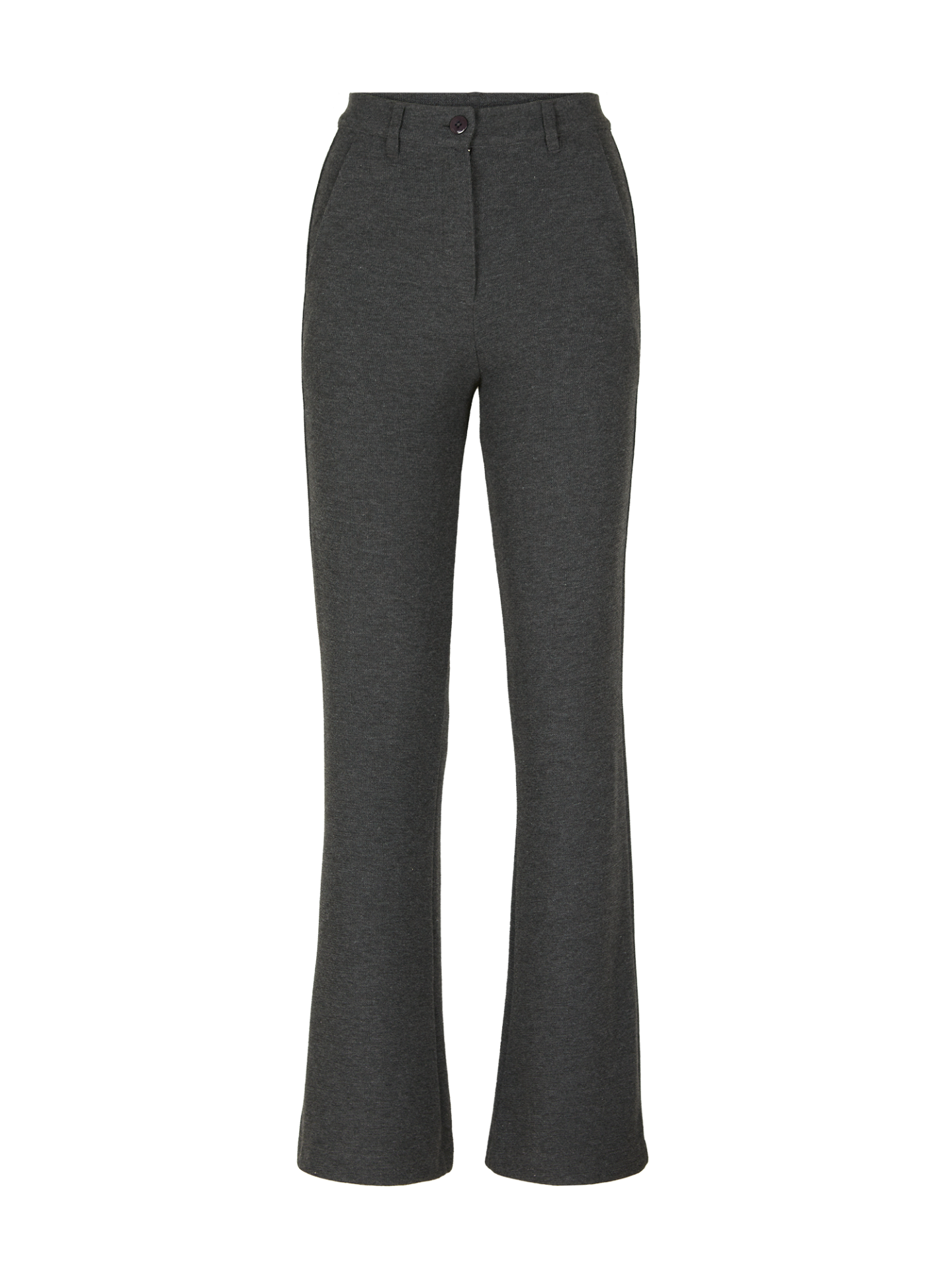 Hose aus Bio-Baumwolle