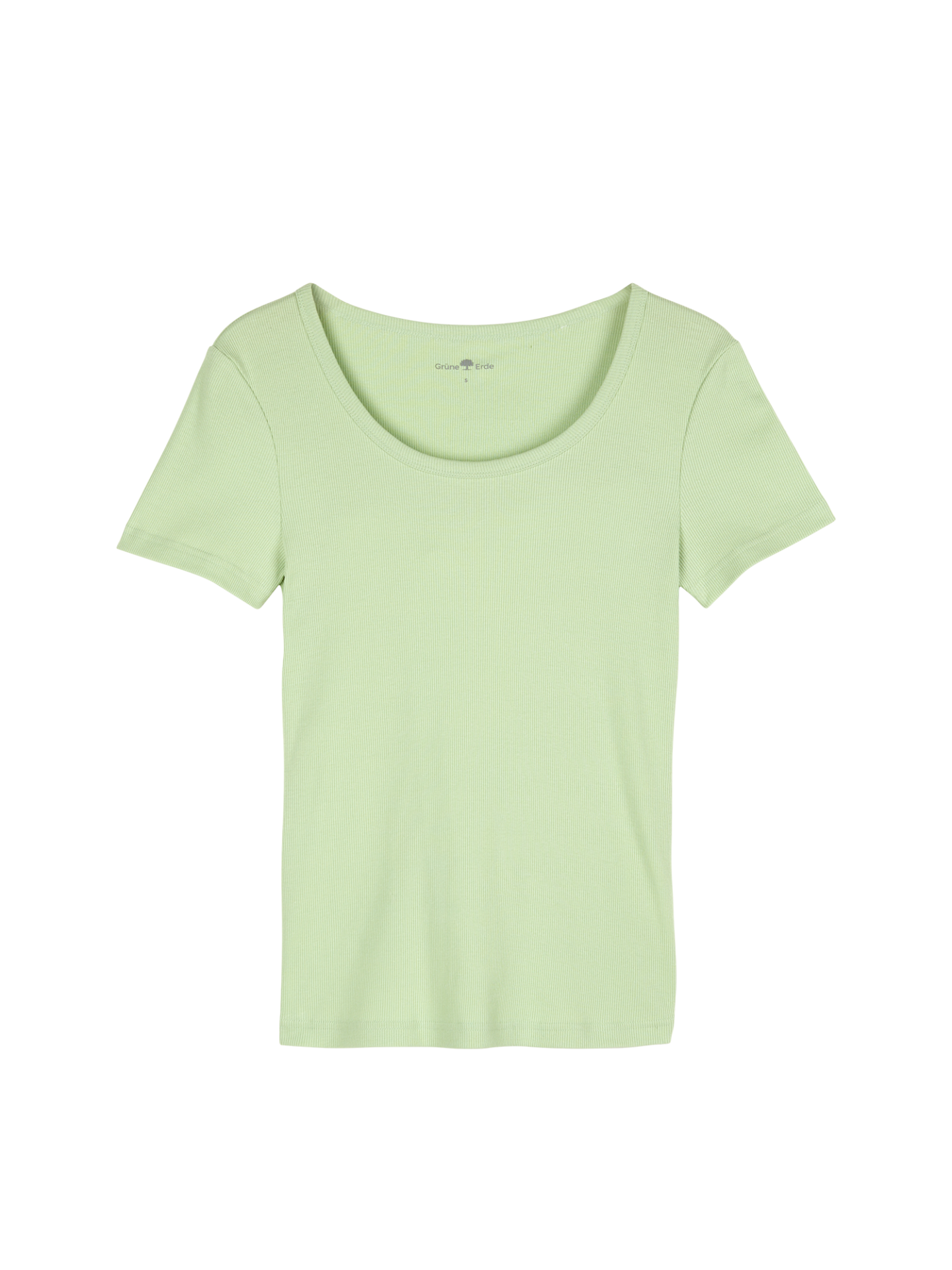 Kurzarmshirt