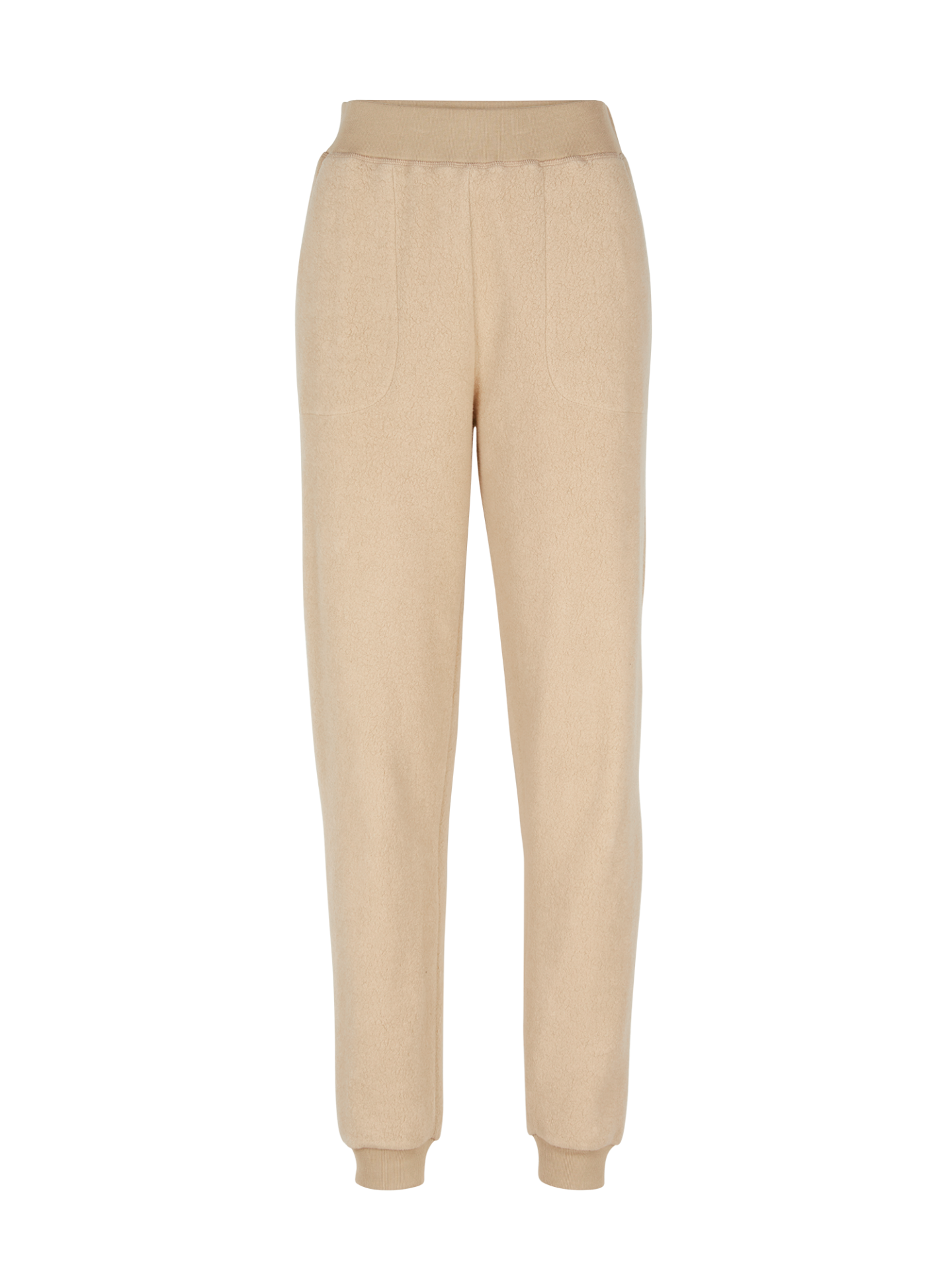 Jogginghose aus Bio-Baumwolle