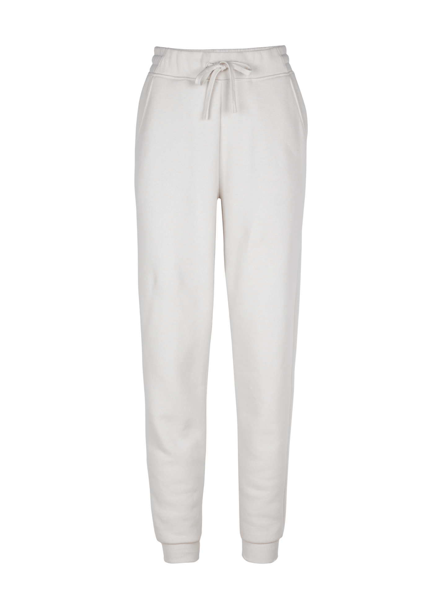 Jogginghose aus Bio-Baumwolle