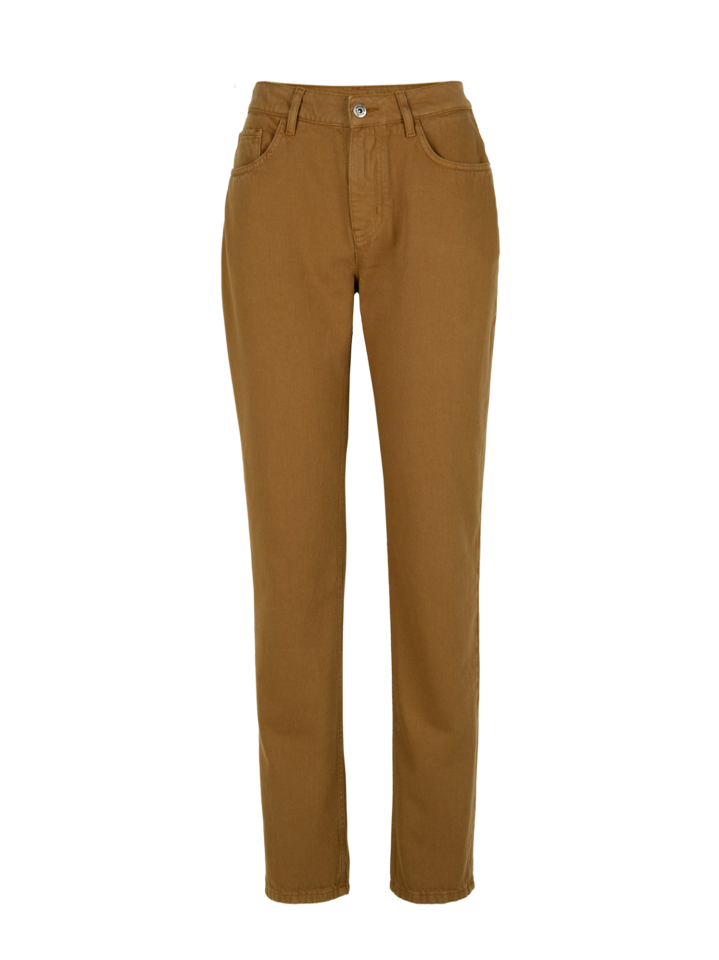 Hose aus Bio-Baumwolle