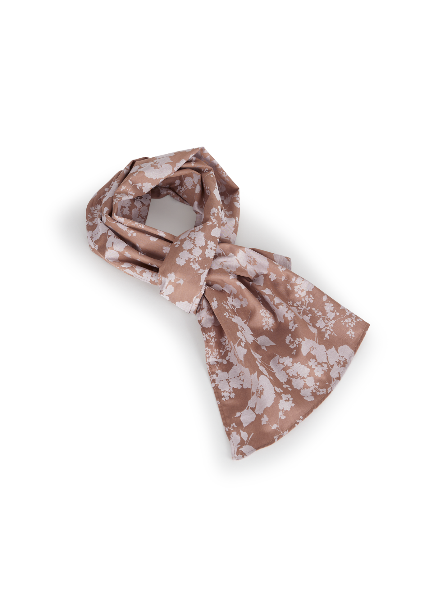 Bandana aus Bio Baumwolle