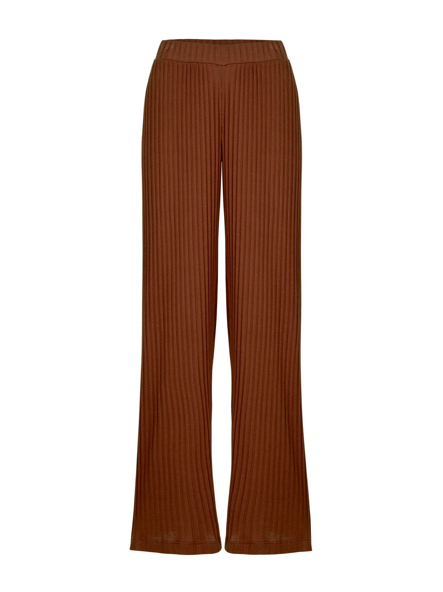 Hose aus Bio Baumwolle