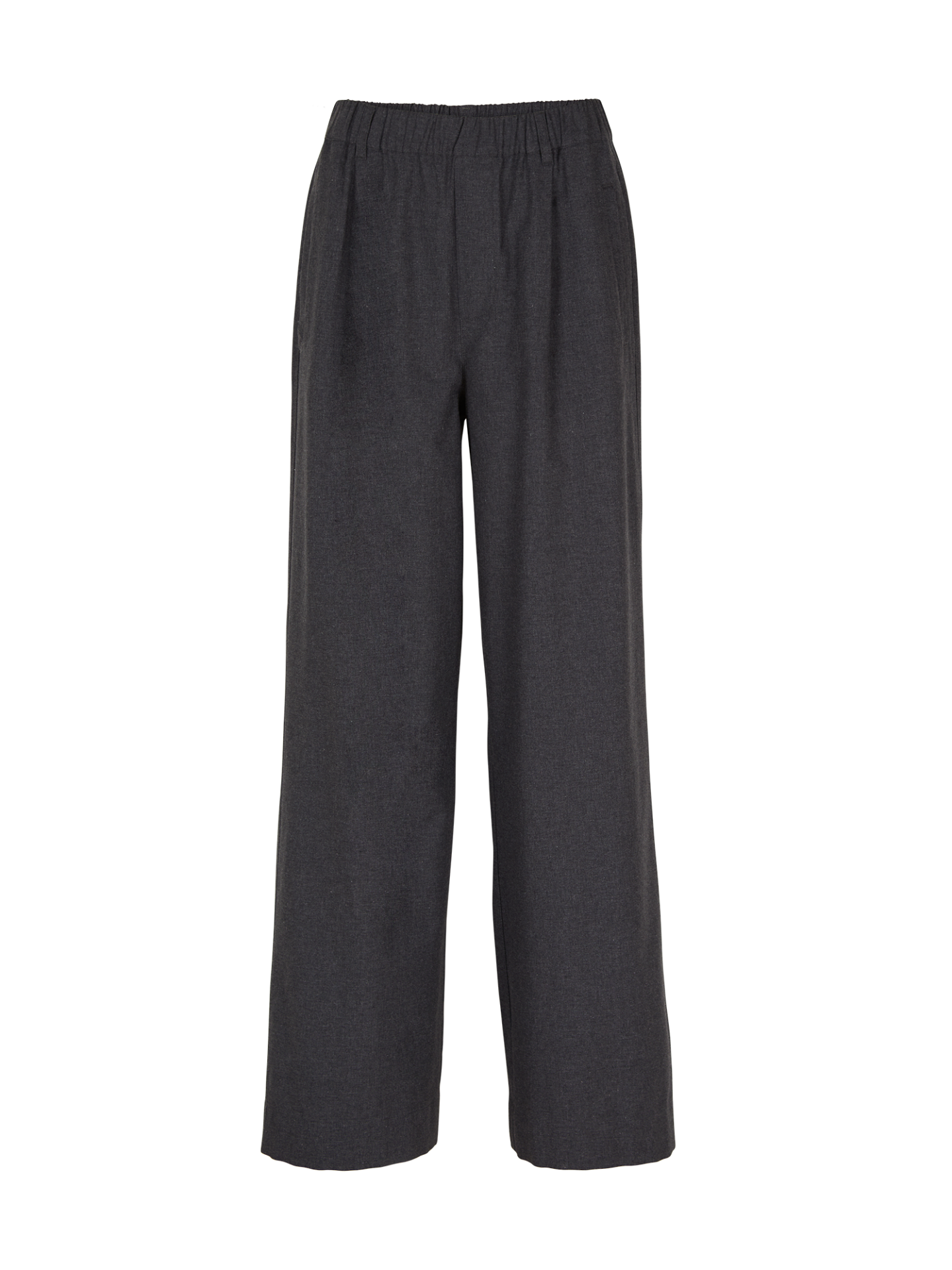 Hose aus Bio-Baumwolle